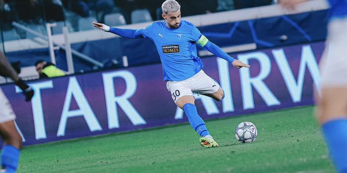 3086b9d4-f0cc-439c-9364-aea64c6736f4.jpg - ReactMedia