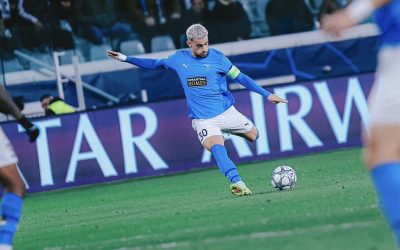 3086b9d4-f0cc-439c-9364-aea64c6736f4.jpg - ReactMedia