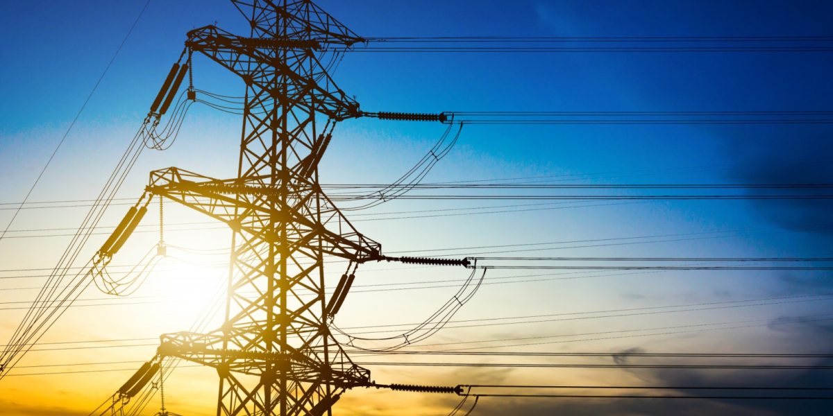 3243.jpg - ReactMedia