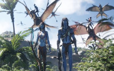 3248B_0010_v0800.le_.1131.jpg - ReactMedia