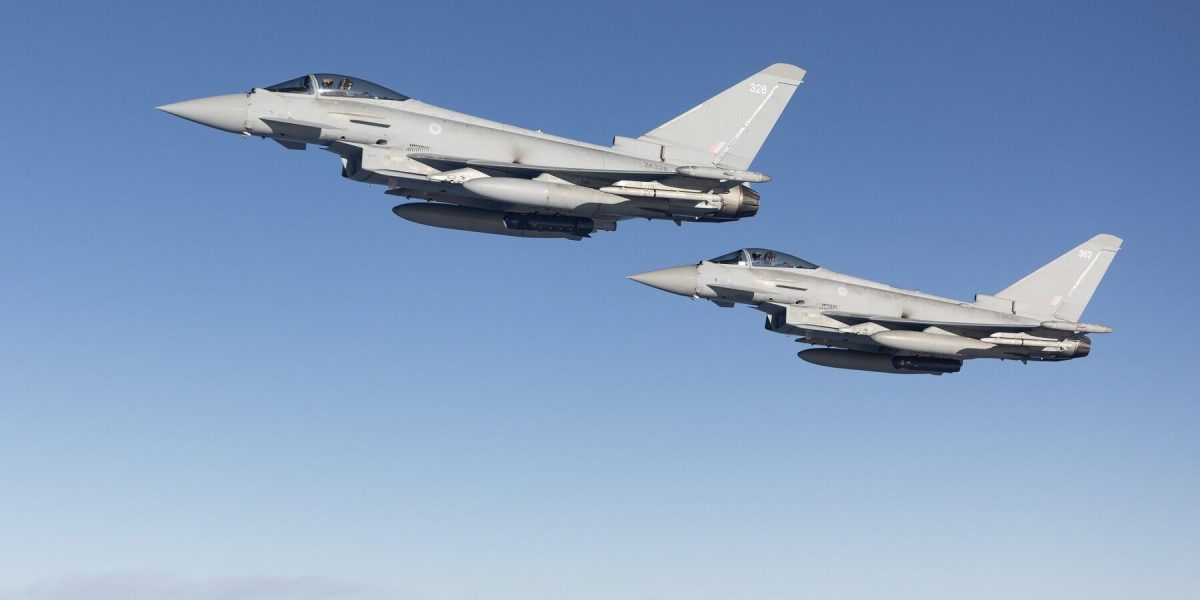 326930595_869153120869849_775373244686350266_n-e1675870620750.jpg - ReactMedia