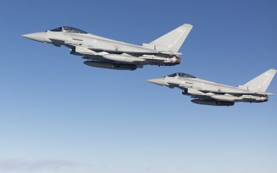 326930595_869153120869849_775373244686350266_n-e1675870620750.jpg - ReactMedia