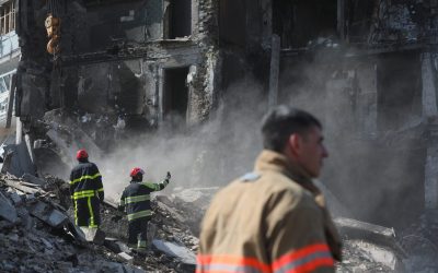 327V97W-highres-e1649415847494.jpg - ReactMedia