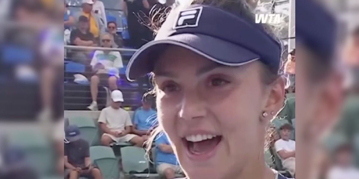 32850355-13d5-48e7-b0ac-d56efb501b38.jpg - ReactMedia