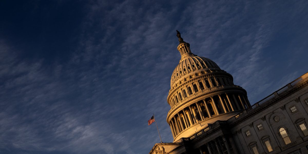 32N46M4-highres-e1667958576493.jpg - ReactMedia