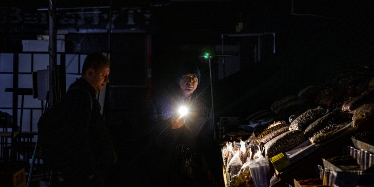 32NA8X2-highres-e1669283470373.jpg - ReactMedia