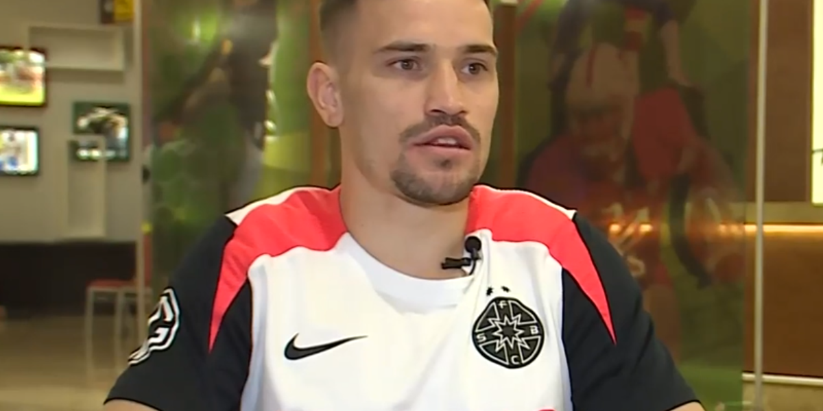 331a26fe-b0f1-4d7d-8a35-52a871da0e35.png - ReactMedia