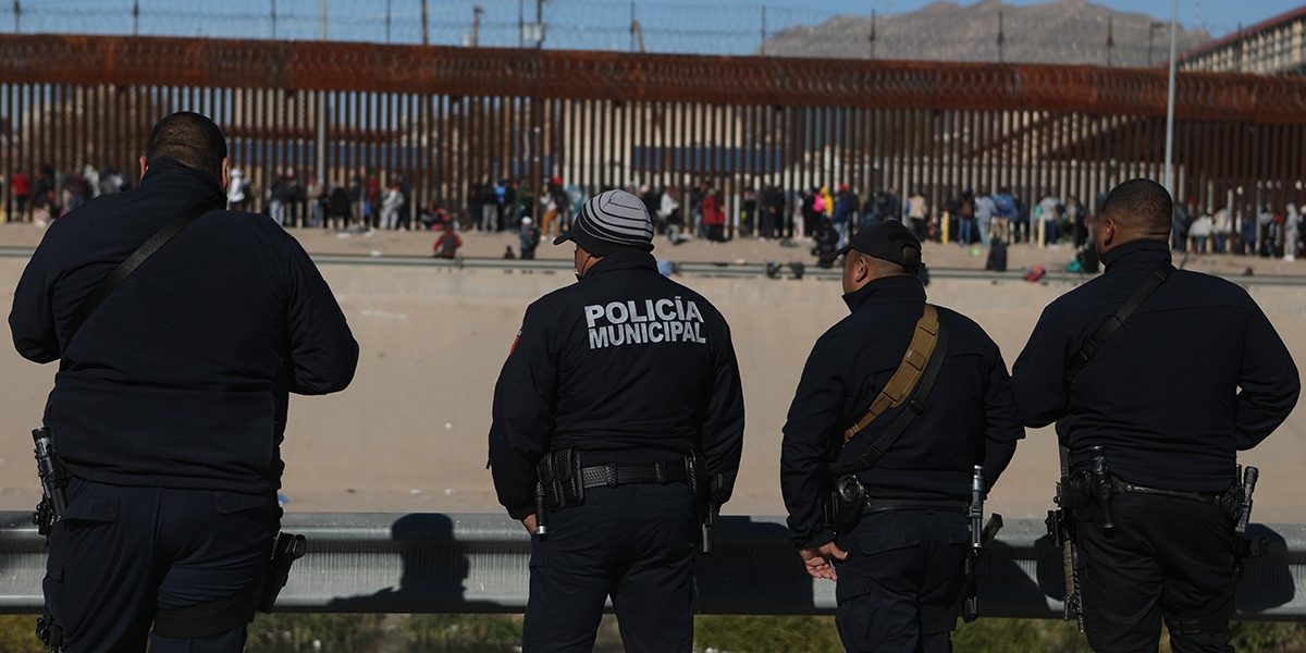 336229L-highres.jpg - ReactMedia