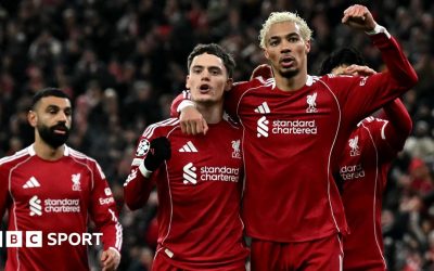 34610250-fc88-11f0-9972-d3f265c101c6.jpg - ReactMedia