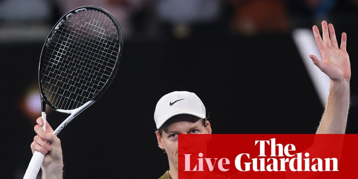 3520.jpg - ReactMedia