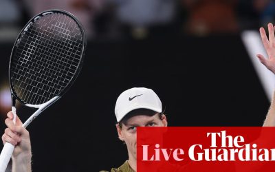 3520.jpg - ReactMedia