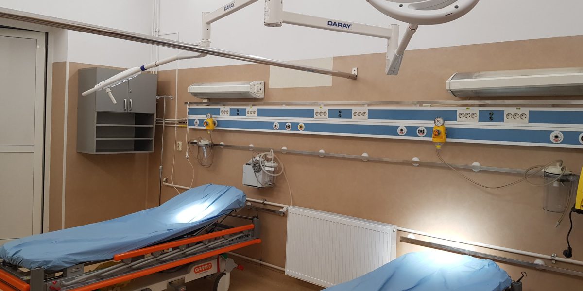 35900551_1587882428008056_714516046467301376_n.jpg - ReactMedia