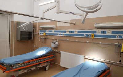 35900551_1587882428008056_714516046467301376_n.jpg - ReactMedia