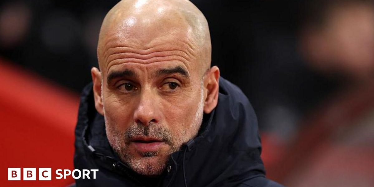 35f0eea0-e7e3-11f0-b44a-2d5156cff513.jpg - ReactMedia