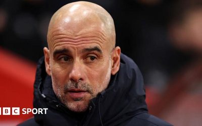 35f0eea0-e7e3-11f0-b44a-2d5156cff513.jpg - ReactMedia