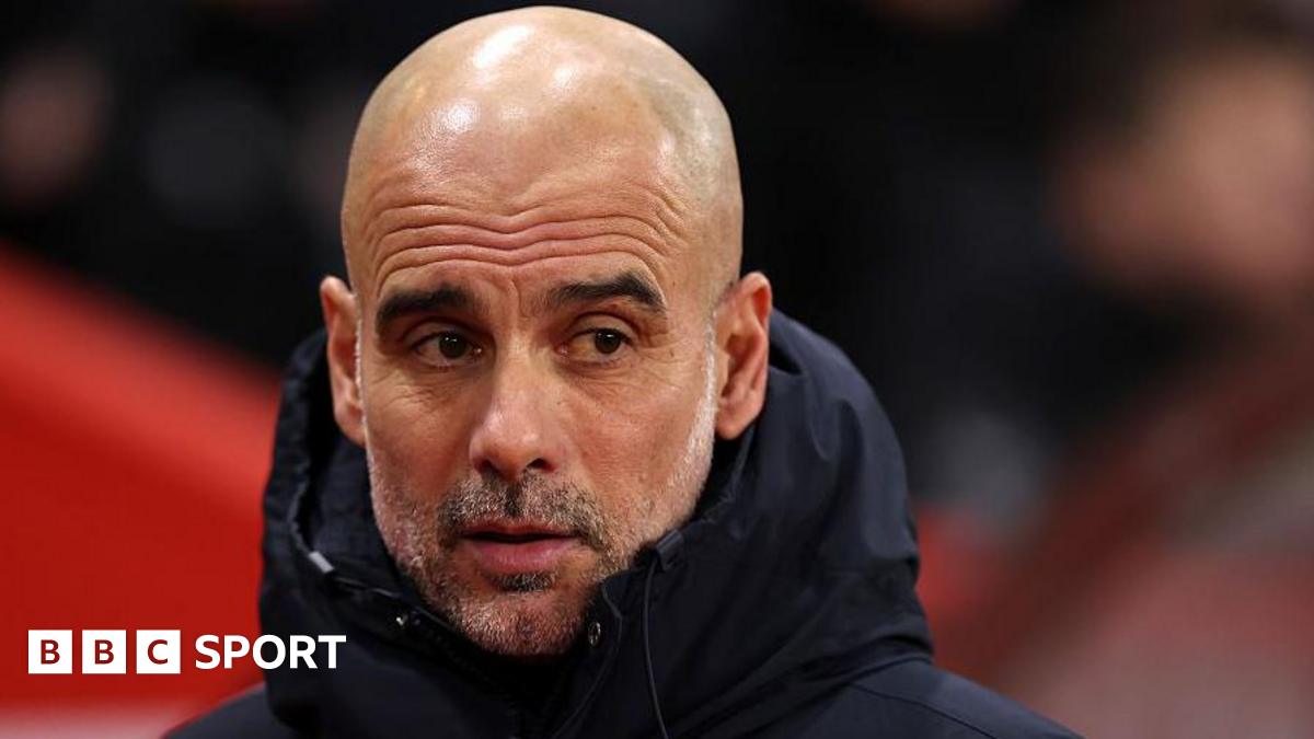 Manchester City și Chelsea: O Rivalitate cu Gust de Neînfrângere Manchester City rămâne o enigmă pentru Chelsea, învinsă constant în ultimele opt meciuri din Premier League