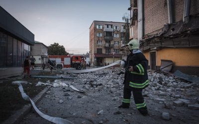 363324847_1434074670705350_2562572714001251901_n.jpg - ReactMedia