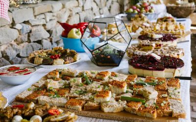 37231698_2445629302117522_4975566913443725312_n.jpg - ReactMedia