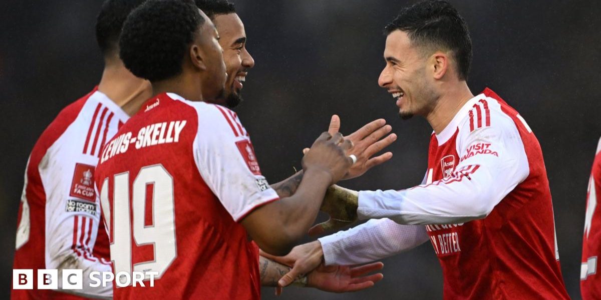 379fca30-ef01-11f0-b5f7-49f0357294ff.jpg - ReactMedia