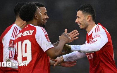 379fca30-ef01-11f0-b5f7-49f0357294ff.jpg - ReactMedia