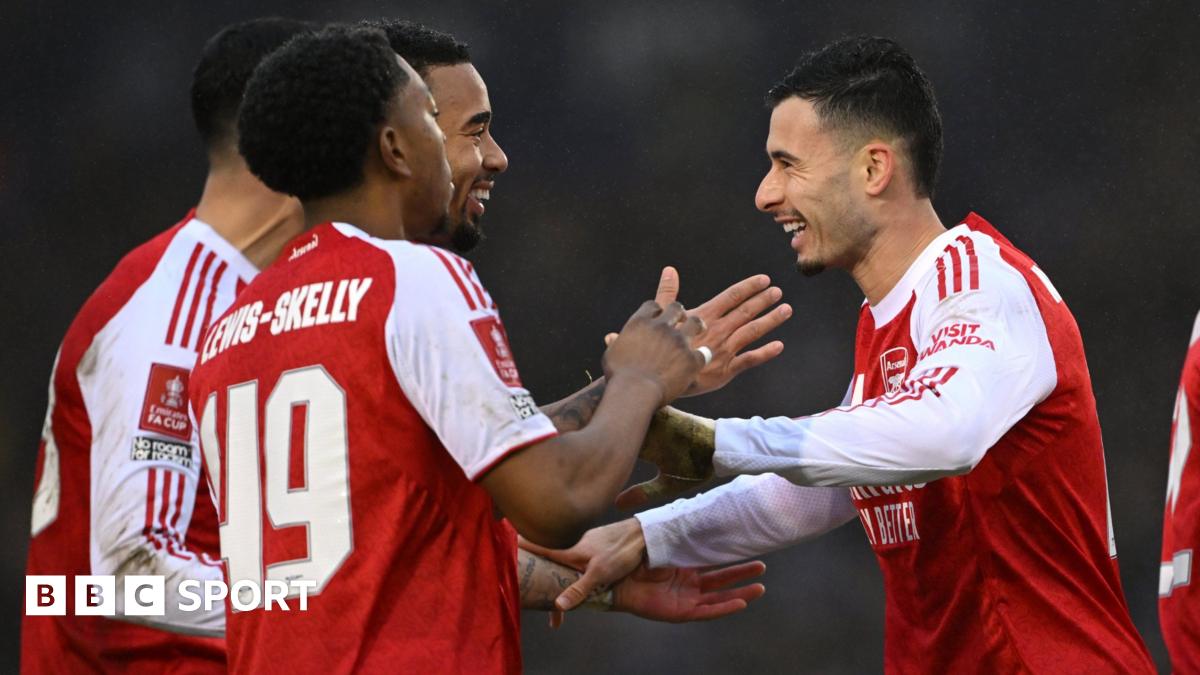 FA Cup, runda III: Derby County și Leeds United se duelează LIVE!