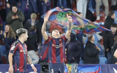 38eda565e3e00f24458bb7f4e28fd785.jpeg - ReactMedia