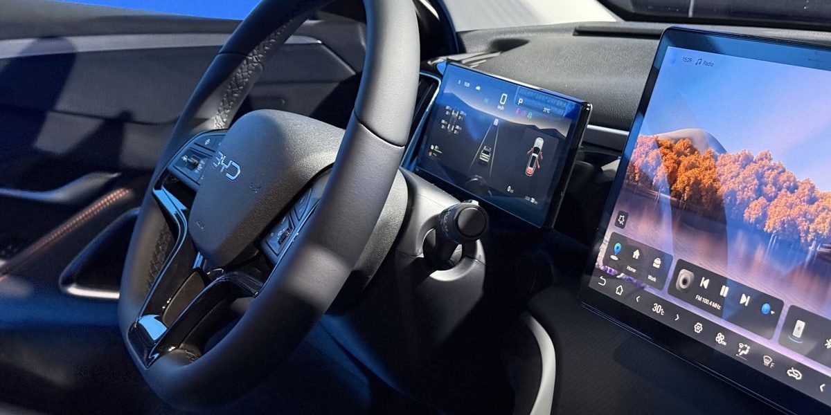 395ddcee-eb28-47b2-85d8-e7609b408603.jpeg - ReactMedia