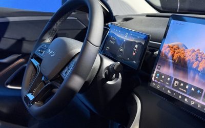 395ddcee-eb28-47b2-85d8-e7609b408603.jpeg - ReactMedia