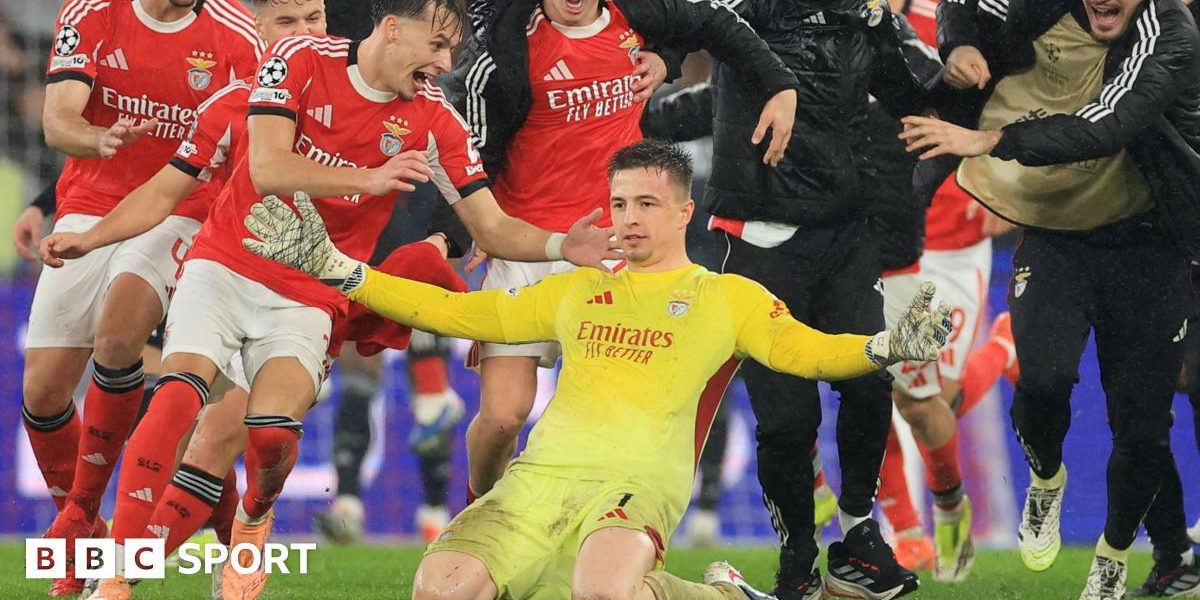 3988caa0-fc98-11f0-be4b-13b55298c3bb.jpg - ReactMedia