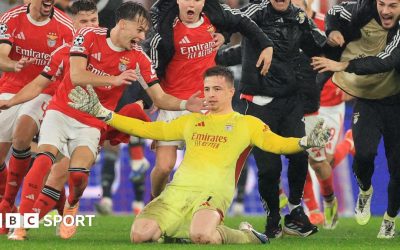 3988caa0-fc98-11f0-be4b-13b55298c3bb.jpg - ReactMedia