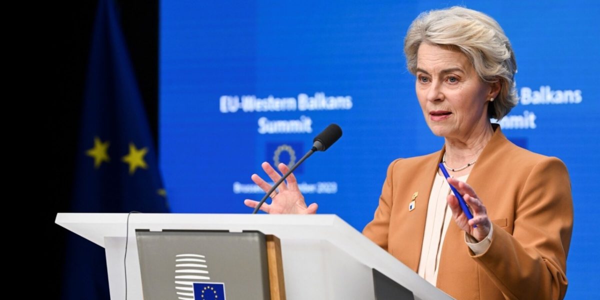 39bbc58f-ea17-4284-aa42-99d7f6913107-e1702550498711.jpg - ReactMedia