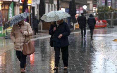 3bd14adc6bfe8b46b86507f7e823b499.jpeg - ReactMedia