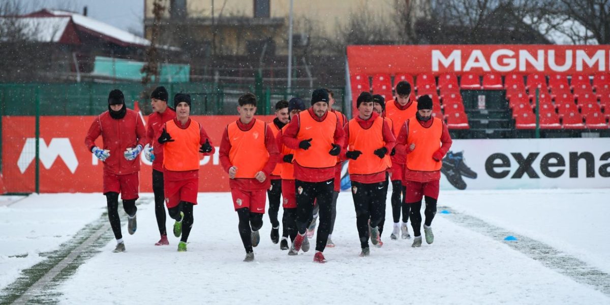 3fcbacau.jpg - ReactMedia