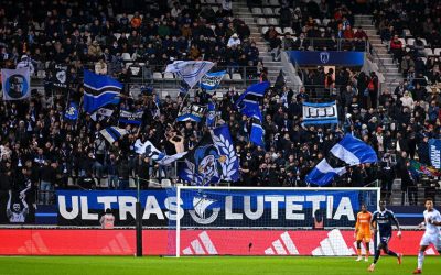 3xyxt2utefg3zkxsp4xyhmbfza.jpg - ReactMedia