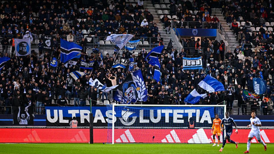 3xyxt2utefg3zkxsp4xyhmbfza.jpg - ReactMedia