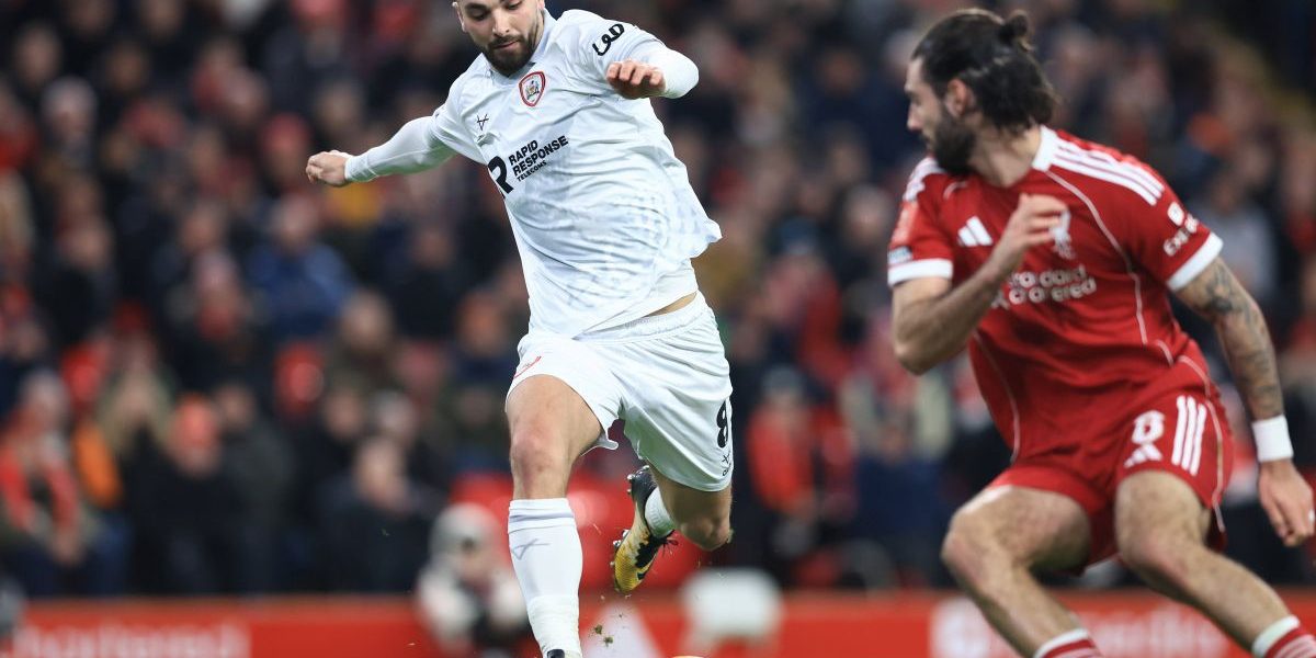 411850da-8253-4d21-9259-7ead7431eb96.jpg - ReactMedia