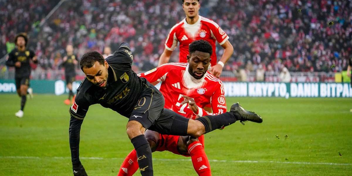 41268426-alphonso-davies-gegen-augsburg-3jef.jpg - ReactMedia