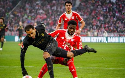 41268426-alphonso-davies-gegen-augsburg-3jef.jpg - ReactMedia