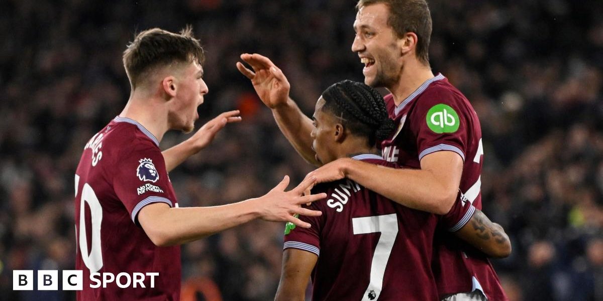 421dff80-eb3d-11f0-a422-4ba8a094a8fa.jpg - ReactMedia