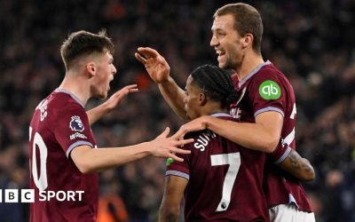 421dff80-eb3d-11f0-a422-4ba8a094a8fa.jpg - ReactMedia