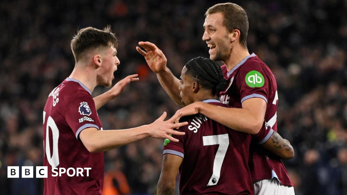 West Ham vizează o victorie istorica în fața lui Nottingham Forest West Ham United este pe cale să înfrunte Nottingham Forest, în cadrul etapei de Premier League, cu o misiune clară: să completeze primul double de victorie în fața adversarului din 2011-12 în Championship