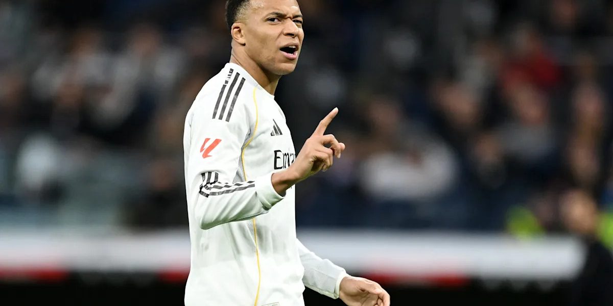 427873db5d9cad98e72cea4cd14155f5.jpeg - ReactMedia