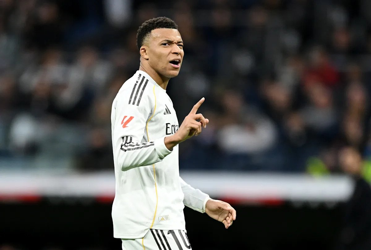 Conflicte europene de neratat în această săptămână!