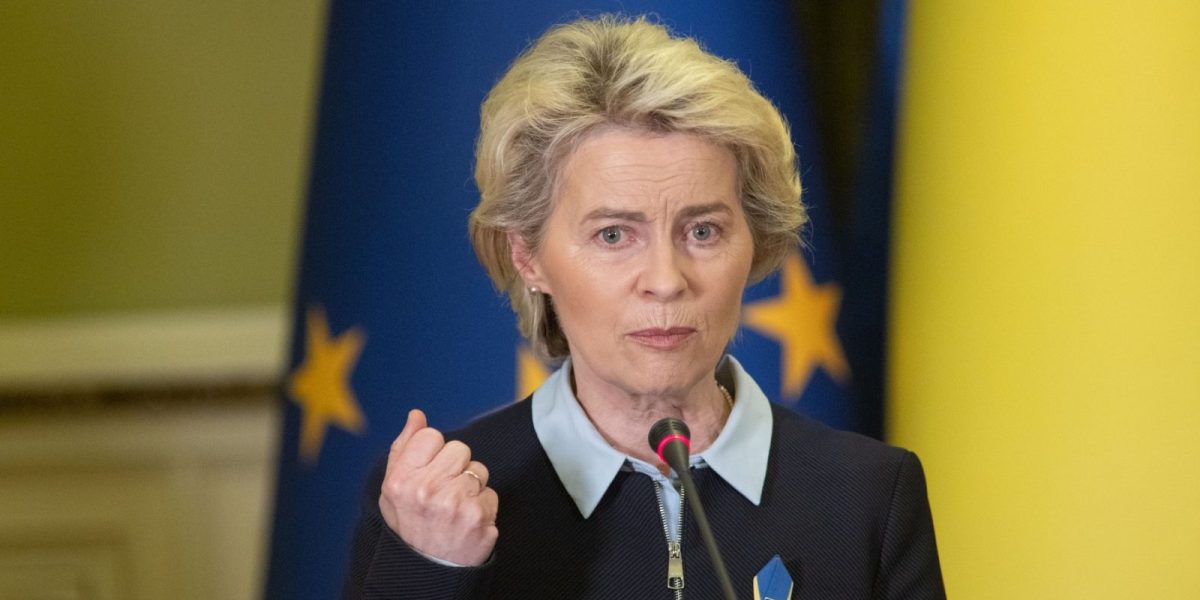 44f4f75c7baf15a60a88c0e3e7b5aabd_1649441970-e1649670558356.jpeg - ReactMedia