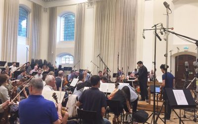 468079410_10235544092319850_1106324078701872711_n.jpg - ReactMedia