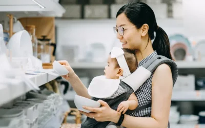 470570546ce35b4b93a982a3fee06757aaa1a66777409dcb911247da2d9168c3.webp - ReactMedia