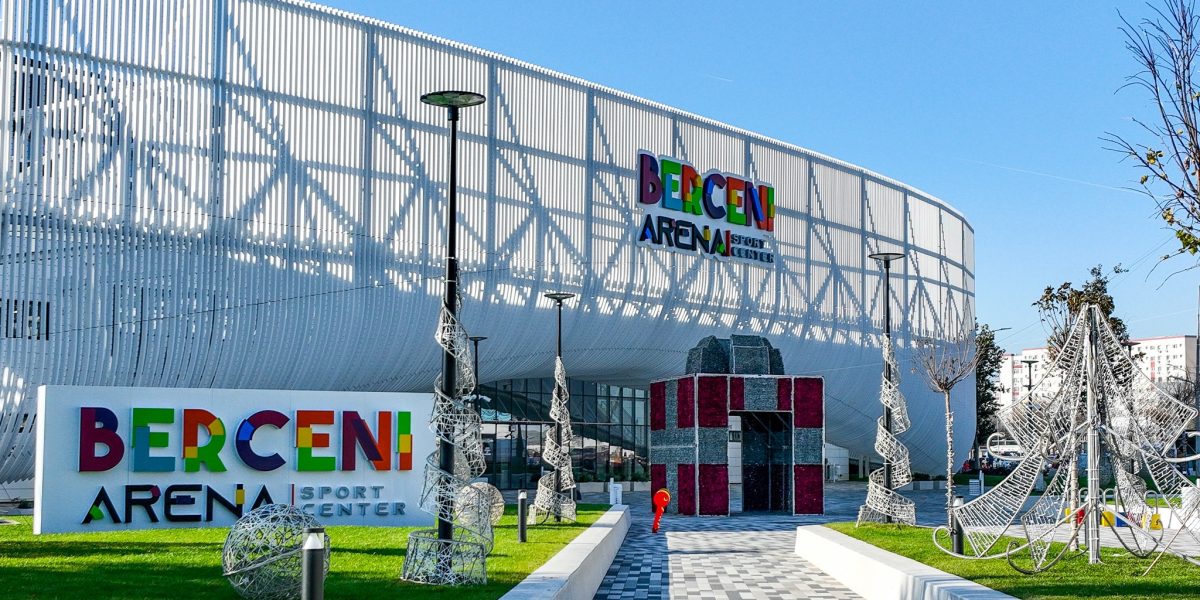 472205336_122129978936548175_3223927070345864351_n.jpg - ReactMedia