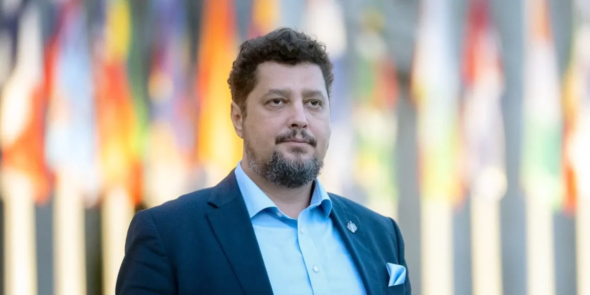 473827028_632196212694143_5788807844665548761_n-1600x1066-1.webp.webp - ReactMedia