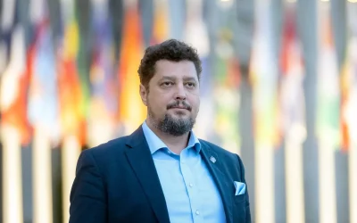 473827028_632196212694143_5788807844665548761_n-1600x1066-1.webp.webp - ReactMedia