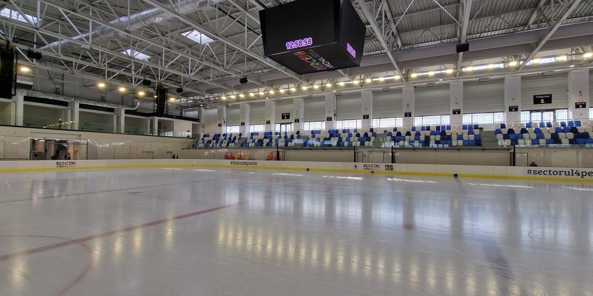 475284247_122136224714548175_1639904314171528547_n.jpg - ReactMedia